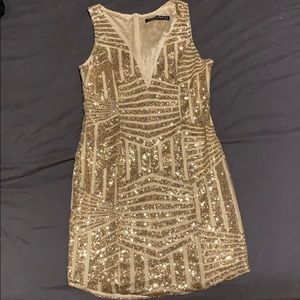 Party dress